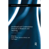 Arts-Based and Contemplative Practices in Research and Teaching: Honoring Presence