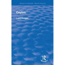 Ceylon