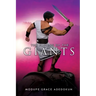 The Falling of The Giants