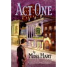 Act One: An Autobiography
