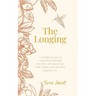 The Longing
