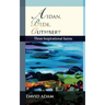 Aidan, Bede, Cuthbert: Three Inspirational Saints