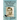 Nightmares of an East Prussian Childhood: A Memoir of the Russian Occupation