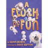 A Flock of Fun