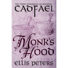 Monk's Hood