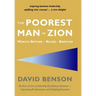 The Poorest Man in Zion: Wealth Beyond the Riches of Babylon