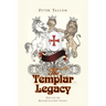 The Templar Legacy