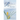 Redemption's Return: Book Three