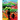 Oink and Gobble and the Men in Black