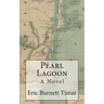 Pearl Lagoon