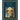 Catholic Faith Teaching Manual - Level 1: Holy Communion