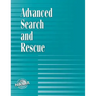Advanced Search And Rescue
