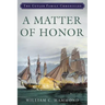 A Matter of Honor
