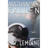 Archangel Fallen