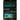 Echoes