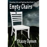 Empty Chairs: Much more than a story of Child Abuse.