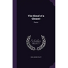 The Sheaf of a Gleaner: Poems
