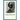 Blaugast: A Novel of Decline
