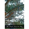The Parish Priest On Duty: A Practical Manual For Pastors, Curates, And Theological Students Preparing For The Mission