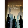 This Living