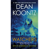 Watchers