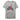 [BV5905-091] Mens Air Jordan Jumpman Mashup Classics Short Sleeve Tee - sneakAR