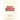 History of Banking in the United States: (Vol.1) Beginning and Development