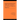 Mathematical Aspects of Nonlinear Dispersive Equations