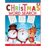Christmas Word Search Puzzles For Kids