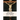 The Trial and Death of Jesus Christ