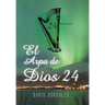 El arpa de Dios 24