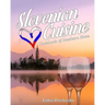Slovenian Cuisine: Cookbook of Southern Slavs