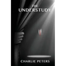 The Understudy
