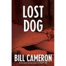 Lost Dog