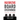 Maximizing Board Effectiveness: A Practical Guide for Effective Governance