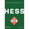 Hess: The Last Oil Baron