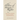 The Promise of Human Rights: Constitutional Government, Democratic Legitimacy, and International Law