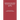 Barbados Records. Wills and Administrations: Volume II, 1681-1700
