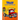 Truck Coloring Book for Kids: Unique Lorry Dump Truck Fire Truck Garbage Truck Construction Truck Coloring Activity Book for Beginner, Toddler, Pres