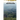 Crossing Thresholds, Island Reflections: Reflective Journal