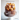Zoë Bakes Cakes: Everything You Need to Know to Make Your Favorite Layers, Bundts, Loaves, and More [A Baking Book]