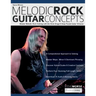 Steve Morse: Master Melodic Rock Soloing with the Dixie Dregs & Deep Purple Guitar Virtuoso