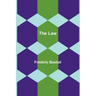 The Law