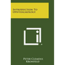 Introduction To Ophthalmology