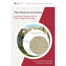 The Epistle of James: Linguistic Exegesis of an Early Christian Letter