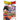 Dragon Ball Super, Vol. 11: Great Escape
