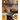Air Fryer Oven Cookbook: Cook and get the best results with the air fryer. Easy Recipes to Fry, and Roast with your Air Fryer Oven. Fast and ta