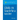 Covid-19: Search for a Vaccine