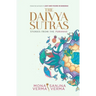 The Daivya Sutras: Stories from the Puranas
