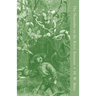 The Naturalist on the River Amazons Vol I